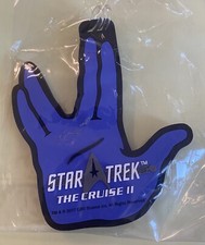 Mr. spock star for sale  Colonial Beach