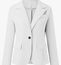 Spring summer jacket for sale  Jackson