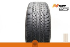 Used 275 55r20 for sale  USA