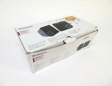 Lenovo m0620 2.0 for sale  Rocklin