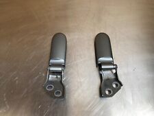 Mini cooper tailgate for sale  GILLINGHAM