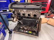 Ford 1.8 zetec for sale  ASHFORD
