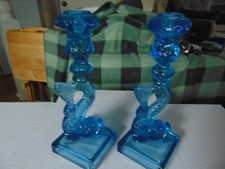 Pair imperial glass for sale  Bensalem