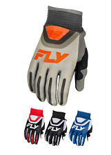 Fly racing men for sale  Provo