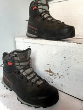 Sportiva tx5 women for sale  LONDON