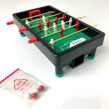 Mini foosball table for sale  Orlando