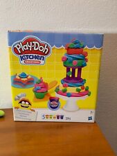 Play doh kitchen usato  Castiglione d'Adda