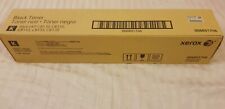 Brand new sealed for sale  LONDON