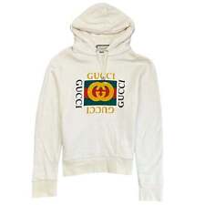 Gucci men oversized for sale  ILFORD