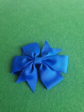 Haarclip haarclips schleife gebraucht kaufen  Fahrenzhausen