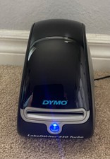 Dymo labelwriter 450 for sale  Newbury Park