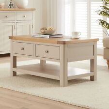 Marbury putty grey for sale  TARPORLEY