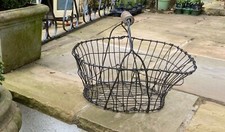 Antique large garden for sale  MATLOCK