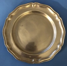 York metalcrafters pewter for sale  Dacula