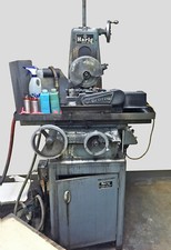 centerless grinder for sale centerless grinder for sale San Francisco