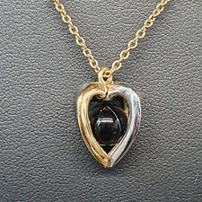 Bijou createur collier d'occasion  Beauvois-en-Cambrésis