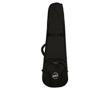 Mtd gig bag for sale  Winchester