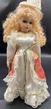 Victorian porcelain ashley for sale  Drury