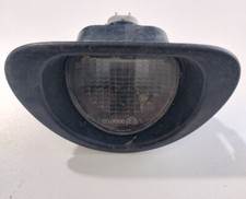 812700h020 luce targa usato  Naro