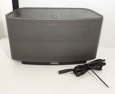 Sonos play 1st for sale  Clarkdale
