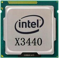 Slblj intel processor d'occasion  Expédié en Belgium