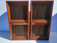 Pair vintage mcintosh for sale  Conway