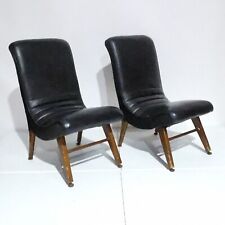 Vintage norwegian mid for sale  MARKET RASEN