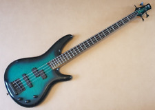 1998 ibanez soundgear for sale  STAFFORD