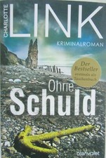 Krimi hne schuld gebraucht kaufen  Bad Sassendorf