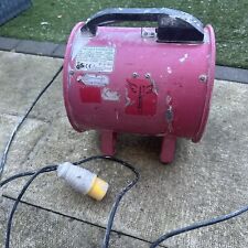 110v hsc elite for sale  NEWCASTLE UPON TYNE