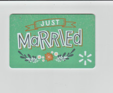 Collectible walmart 2021 for sale  Abilene