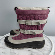 Columbia women winter for sale  Union