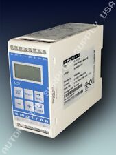 New emotron m20 for sale  Aynor