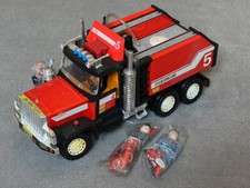 Lkw truck atlas gebraucht kaufen  Altstadt