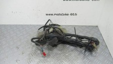 Faisceau electrique honda d'occasion  Méru