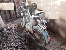 Moto guzzi motom usato  Torrebelvicino