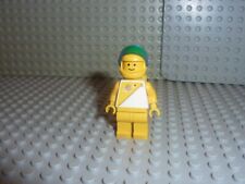 Personnage lego space d'occasion  La Rivière-de-Corps