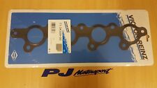 Focus mk1 exhaust for sale  WILLENHALL