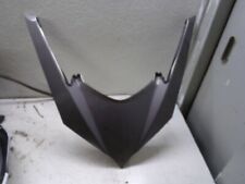 Bequet carenage coque d'occasion  Guidel