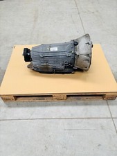 Gearbox mercedes benz for sale  WORKSOP