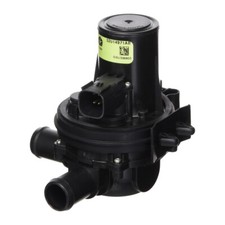 Way valve heater for sale  Hebron
