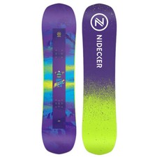Nidecker kids magic for sale  USA
