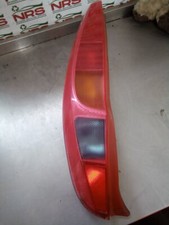 Fiat punto door for sale  ST. NEOTS