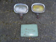 hella oldtimer lampen gebraucht kaufen hella oldtimer lampen gebraucht kaufen Gelsenkirchen