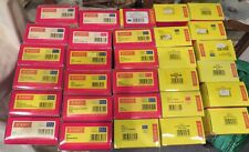 Hornby gauge locomotive for sale  BARRY