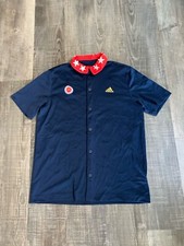 Team issued adidas for sale  Costa Mesa