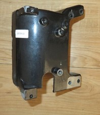 Chrysler force outboard for sale  Grand Blanc