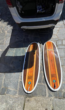 Ronix the duke usato  Verbania