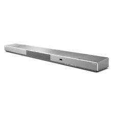 yamaha soundbar for sale  BISHOP'S STORTFORD