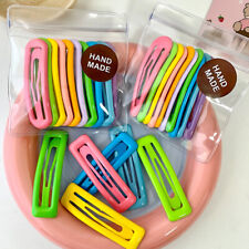 locks foxy clip pony tail for sale locks foxy clip pony tail for sale RUGBY